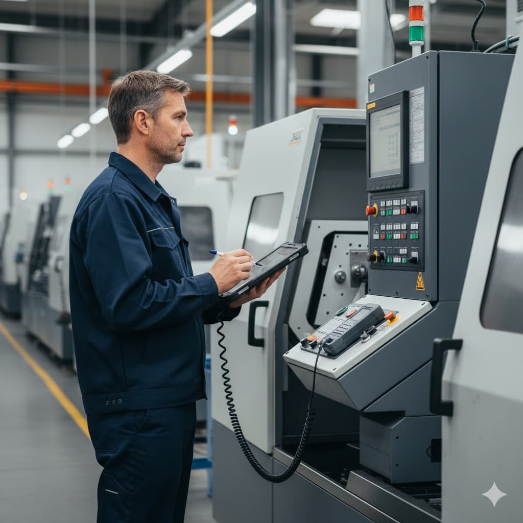 On-Site Technical Support by Hashtag Electronics — professional diagnostics and repair