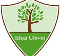 Khas Industries logo